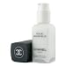 Pour Monsieur After Shave Moisturizer 75ml/2.5oz By Chanel