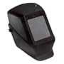 SEPTLS1383002502 - Shadow Welding Helmets