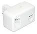 Portable Add-Ons Swiss Phone Adaptor