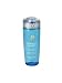 Lancome Tonique Clarte Fresh Clarifying and Revitalising Lotion 200ml/6.7fl.oz