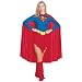 Search : Supergirl Adult Ct