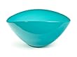 Egg Bowl