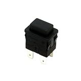 DYSON ON OFF Push SWITCH DC04 Vacuum Cleaner Spares