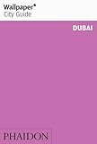 Dubai : city at a glance