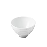 Sasaki Echo Cereal Bowl