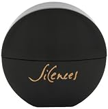 Silences by Jacomo for Women 1.7 oz Parfum de Toilette Spray
