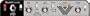 Studio Projects VTB1 Microphone Preamp