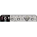 Studio Projects VTB1 Microphone Preamp
