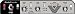 Studio Projects VTB1 Microphone Preamp