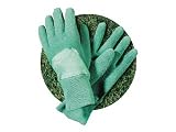 Briers Bo229 All Rounder Gloves Med X2