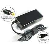 Dekcell Laptop AC Adapter for Acer Aspire 1680 3000 3500 3600 3680 3935 4520 4530 4730 5000 5050 5100 5315 5335 5515 5520 5530 5530z 5535 5535z 5570 5570z 5580 5580z 5720 5730 5730z 5735 5735z 6530 6920 6930 6935