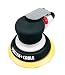 Porter-Cable PTS5 5-Inch Random Orbit Pnuematic Sander not Vacuum with 3/32-Inch Orbit