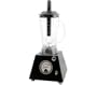 L'Equip Model 228 R.P.M Blender - by LEquip