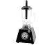 L'Equip 306500 20,000-RPM 7-Cup Blender with Polycarbonate Pitcher