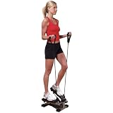 Stamina InStride Plus Electronic Stepper