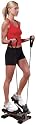 Stamina InStride Plus Electronic Stepper