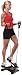 Stamina InStride Plus Electronic Stepper