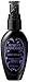 �����������ȥե��󥿥��� �ܥǥ����ץ졼 ��֥��ȥ�å� 50mL  ��HTRC3��