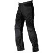 Alpinestars Air-Flo Textile Pants