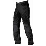 Alpinestars Air-Flo Textile Pants