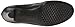 A2 by Aerosoles Women's Redwood