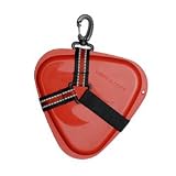 light My Fire Mealkit Harness Grey/Black.