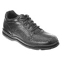 Rockport Pro Walker World Tour Classic 08 - Women's - Shoes