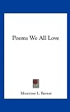 Poems We All Love