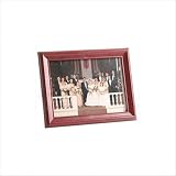 HDTV Picture Frame Antenna