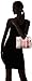 Roxy Junior's What's For Lunch Sack