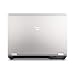 HP EliteBook WJ681AW Notebook - Core i5 i5-520M 2.4GHz - 14-Inch - 2 GB DDR3 SDRAM - 250 GB HDD - DVD-Writer - Gigabit Ethernet, Wi-Fi, Bluetooth - Windows 7 Professional