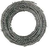 FS Stacheldraht Verz 1.7 mm A 50.0 M