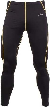 C13 Compression Tight Pants Tight Compression Pants Men Women S~Xl (XL)