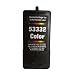 New Primera Technology Color Cartridge for Bravo SE
