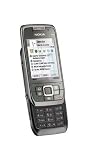 Review Nokia  / Nokia E66 Sim Free Mobile Phone