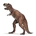 SCHLEICH TYRANNOSAURUS REX