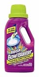 Kaboom Toilet Cleaner