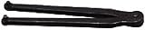 Armstrong 34-154 Adjustable Face Spanner Wrench