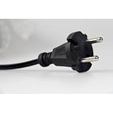 MelodySusie 36W violetii Lampe Blanc de Haute Efficacité Gel UV Ongle Grande sec pour les deux Salon de beauté Stuido Et Utilisation Personnelle à la maison