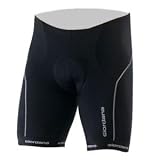 Giordana Silverline Short - Men's at Giordana