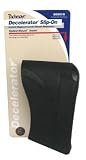 Decelerator Mag SlipOn Small Blk