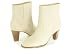 All Products : BLOOMINGDALES Ilene Short Ankle Boot Winter White