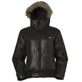 Special Blend Westwood Puffy Jacket - Women's