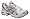 ASICS GT-2120 A/W Ladies Running Shoes (TN754-0122-XX), UK4