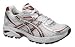 ASICS GT-2120 A/W Ladies Running Shoes (TN754-0122-XX)