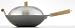 Helen Chen's Carbon Steel Wok Set