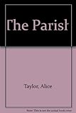 The parish