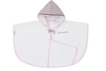 Candide - 183362 - Poncho de Bain Po�me