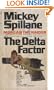 Delta Factor