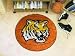 LSU Tigers NCAA Basketball Floor Mat